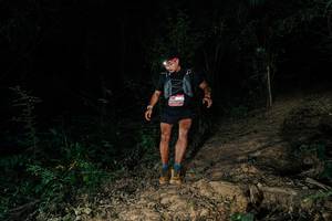 BIB: 
                            <button type="button" onclick="openModal(28152541)" class="btn btn-primary btn-sm float-right btn-popup" data-toggle="modal" data-target=".modal-high-quality">
                        <i class="fas fa-shopping-cart"></i> Add to Cart
                    </button>
                                            <button type="button" onclick="isThisMe(28152541, true)" class="btn btn-success btn-sm float-right btn-popup btn-isme hidden" data-toggle="tooltip" data-placement="bottom" title="นี่คือรูปของคุณใช่ไหม คลิกที่นี่เพื่อเอาเข้าอัลบั้ม">
                        <i class="fas fa-plus"></i> Add to album
                    </button>
                    <button type="button" onclick="isThisMe(28152541, false)" class="btn btn-warning btn-sm float-right btn-popup btn-isnotme hidden">
                        <i class="fas fa-ban"></i> Remove from album
                    </button>